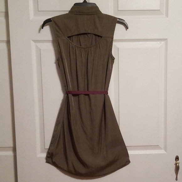 🦅American Eagle Outfitters Top - Picture 8 of 8